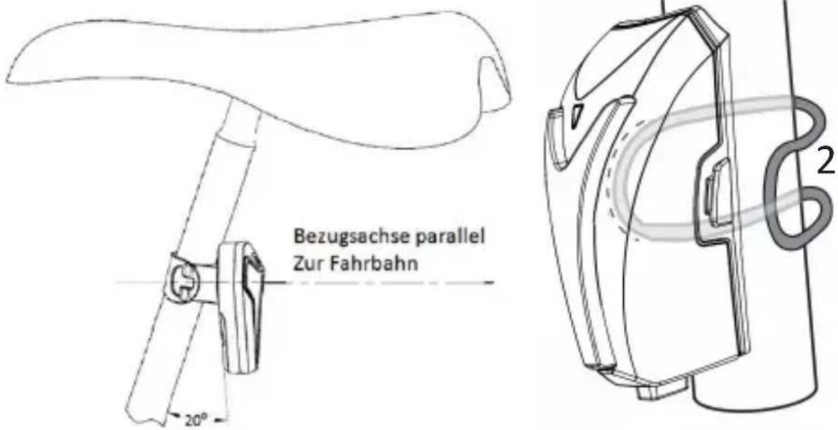 Aplic 303508 - Deutsch - 1