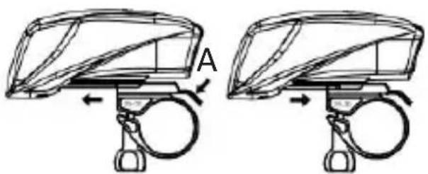 Aplic 303508 - Assembly - 4