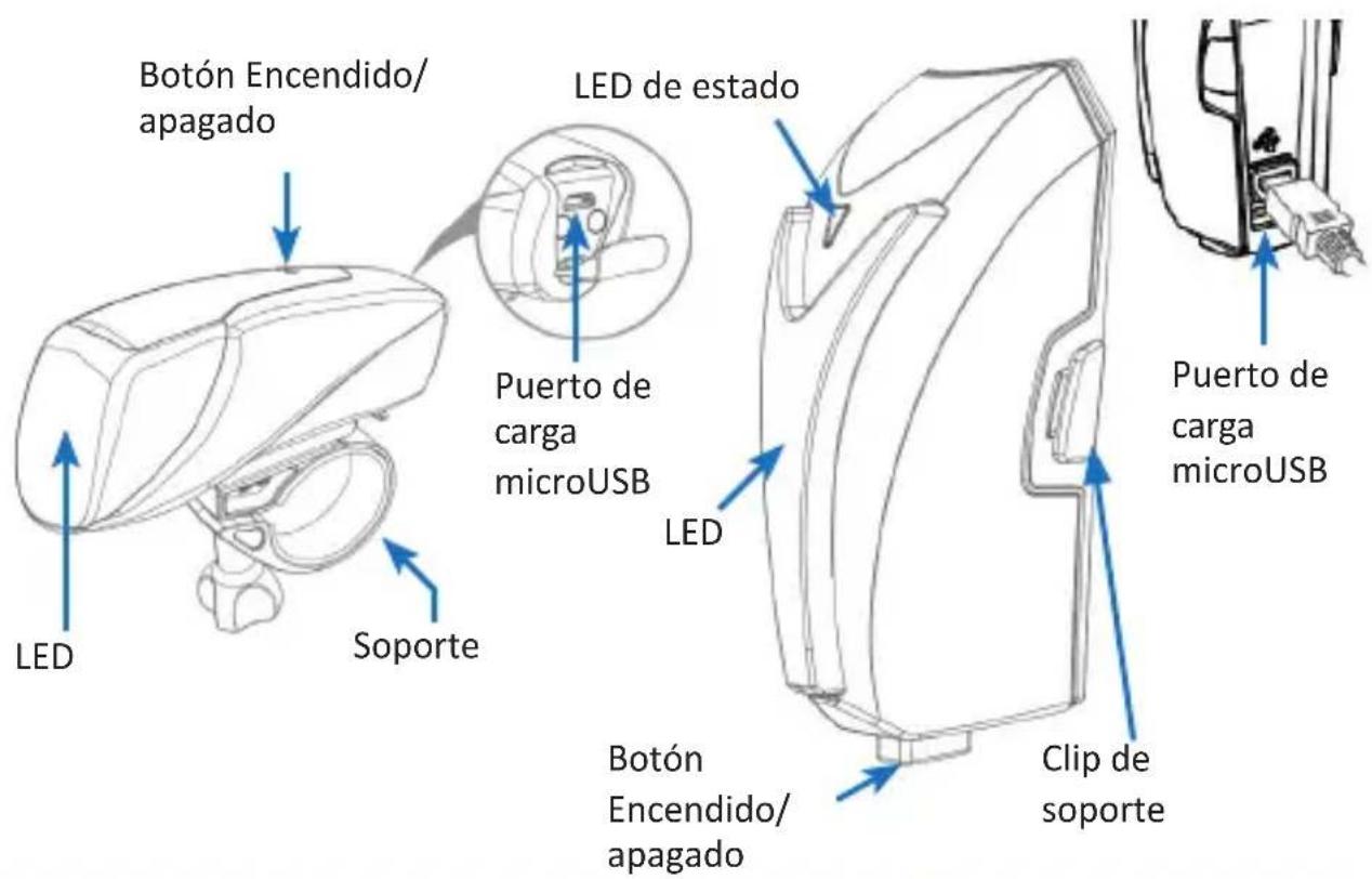 Aplic 303508 - Detalles del producto - 1