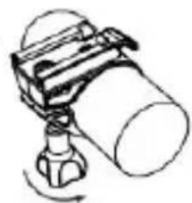 Aplic 303508 - Instructions for battery disposal - 3