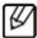 Aplic 303693 - Disposal instructions - 1