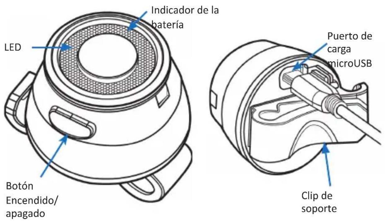 Aplic 303693 - Detalles del producto - 1
