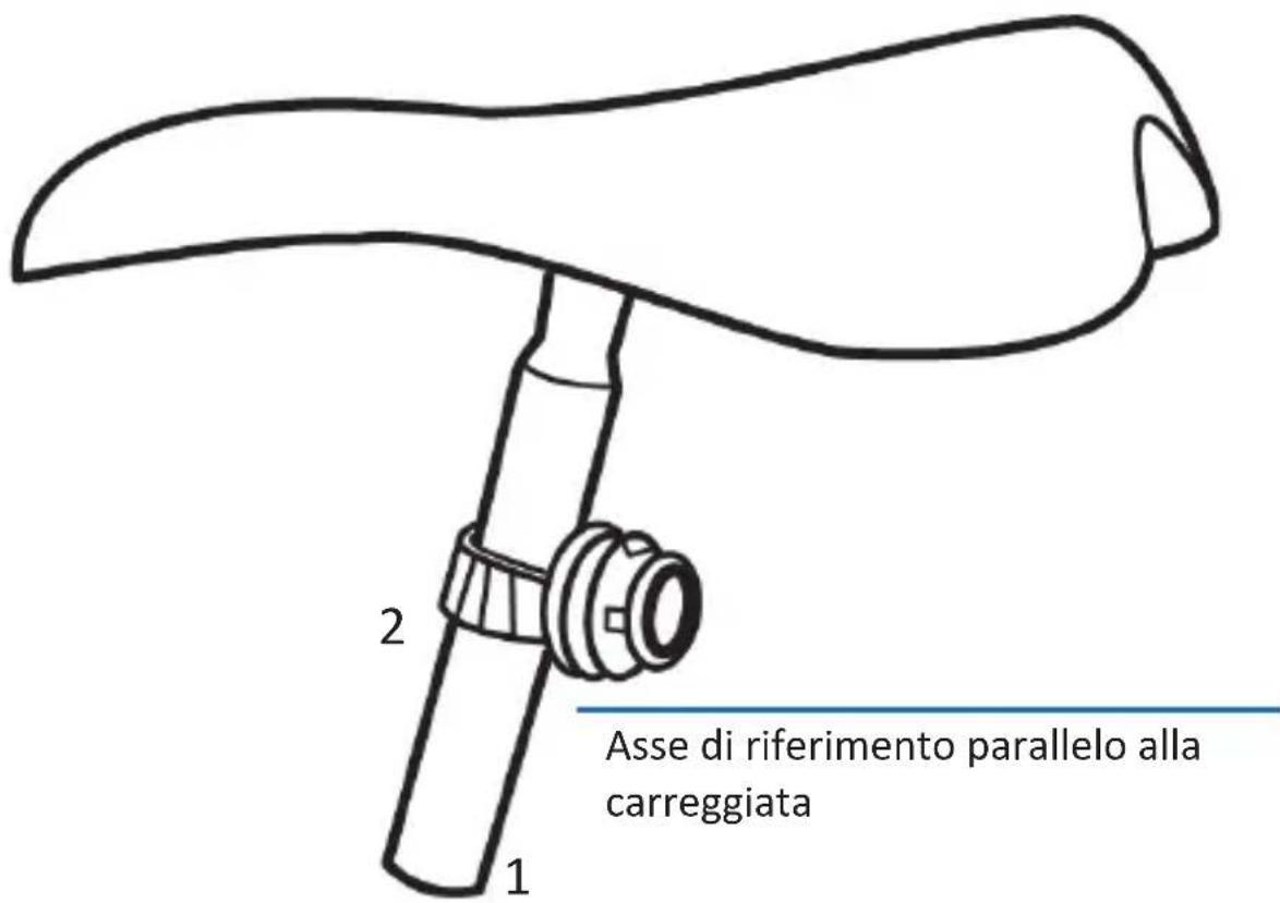Aplic 303693 - Montaggio - 2