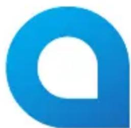 Aplic 303693 - Indicaciones sobre la eliminación de las pilas - 4