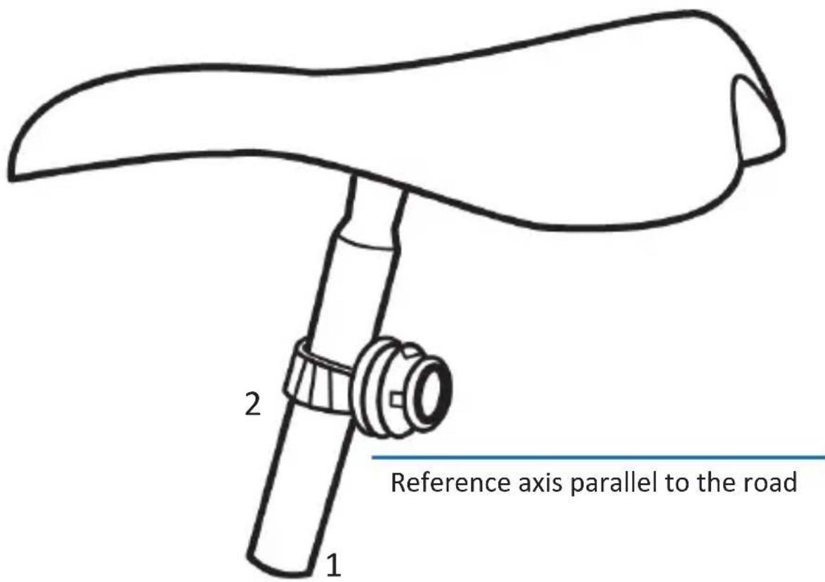 Aplic 303693 - Assembly - 2
