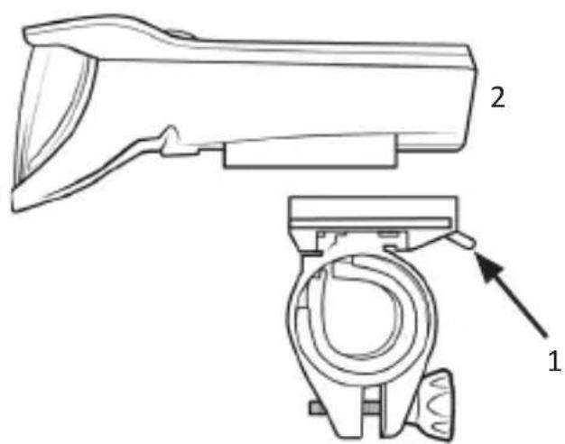 Aplic 303723 - Dettagli del prodotto - 4