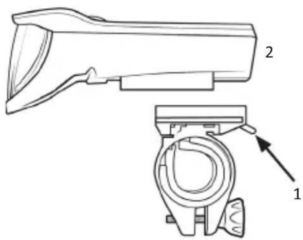 Aplic 303723 - Assembly - 2