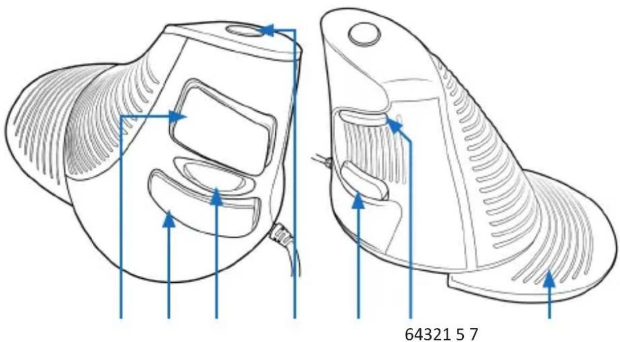 Aplic 301664 - Detalles del producto - 1