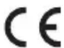 Aplic 303173 - Entsorgungshinweise - 1