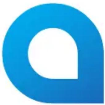 Aplic 302591 - User Manual - 1