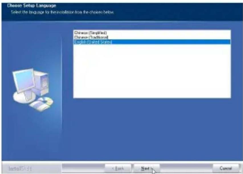 Aplic 302591 - Treiberinstallation - 2