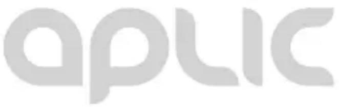 Aplic 302591 - User Manual - 2