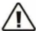 Aplic 303956 - Cable functions - 1