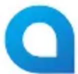 Aplic 303956 - Indicaciones sobre la eliminacion de las pilas - 3