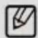 Aplic 303956 - Inserting a microSD card - 1