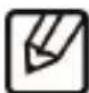 Aplic 303956 - Disposal instructions - 1
