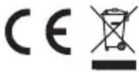 Aplic 303956 - Indications pour l'élimination des batteries - 1