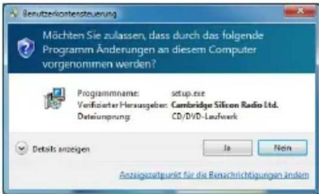 Aplic 302352 - Harmony Stack Treiber (alternativer Treiber) - 2