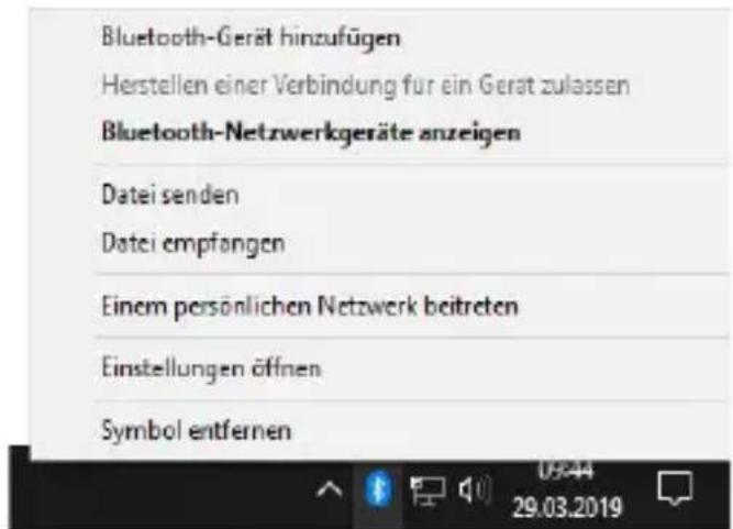 Aplic 302352 - Manual Installation (highly recommended) - 2