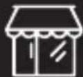 Aplic 302352 - Indications de recyclage - 4