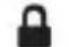 Aplic 302101 - Function keys - 12