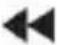 Aplic 302101 - Touches de fonction - 6