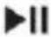 Aplic 302101 - Tasti funzione - 7