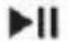 Aplic 302101 - Function keys - 7