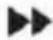 Aplic 302101 - Tasti funzione - 8