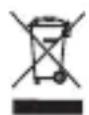 Aplic 302101 - Instructions for battery disposal - 3
