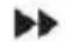 Aplic 302101 - Function keys - 8