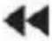 Aplic 302101 - Tasti funzione - 6
