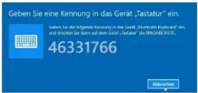 Aplic 302101 - Hinweise zur Batterieentsorgung - 5