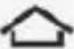 Aplic 302101 - Function keys - 2