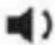 Aplic 302101 - Tasti funzione - 9