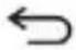 Aplic 302101 - Function keys - 1