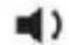 Aplic 302101 - Function keys - 9