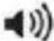 Aplic 302101 - Touches de fonction - 10