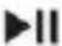 Aplic 302101 - Touches de fonction - 7