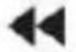 Aplic 302101 - Function keys - 6