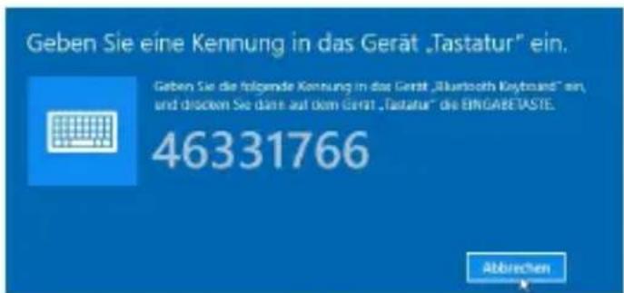 Aplic 302101 - Hinweise zur Batterieentsorgung - 3