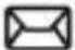 Aplic 302101 - Function keys - 4