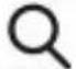 Aplic 302101 - Function keys - 3
