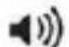 Aplic 302101 - Function keys - 10