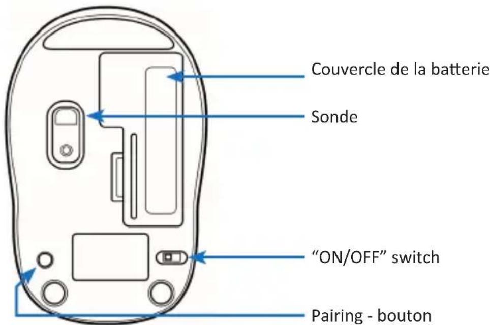 Aplic 302141 - Détails du produit - 2
