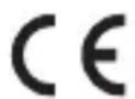 Aplic 302141 - Indicazioni sullo smaltimento delle batterie - 2