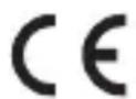 Aplic 302141 - Instructions on the disposal of batteries - 2