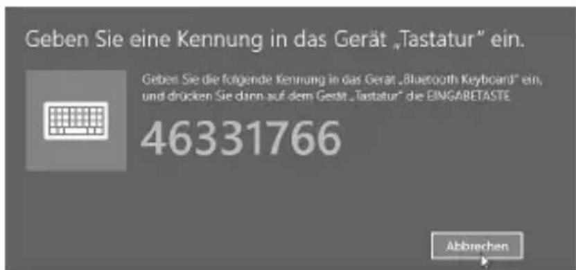 Aplic 303183 - Hinweise zur Batterieentsorgung - 8