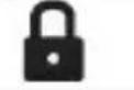 Aplic 303183 - Function keys - 14