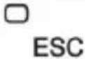 Aplic 303183 - Tasti funzione - 1